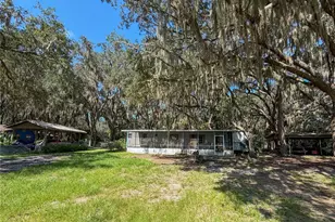 170 E Cowpen Lake Point Rd, Hawthorne, FL 32640 - Photo 17