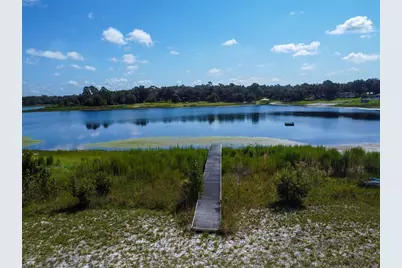 170 E Cowpen Lake Point Road, Hawthorne, FL 32640 - Photo 19