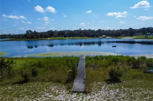 170 E Cowpen Lake Point Rd, Hawthorne, FL 32640 - Photo 19