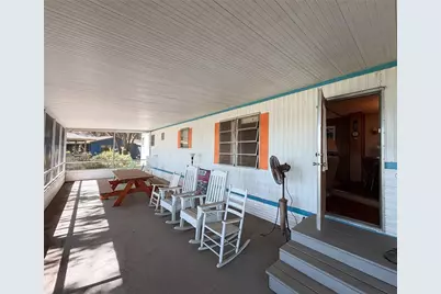 170 E Cowpen Lake Point Road, Hawthorne, FL 32640 - Photo 13