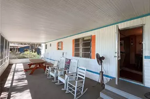 170 E Cowpen Lake Point Rd, Hawthorne, FL 32640 - Photo 13
