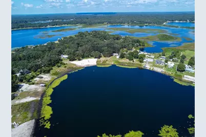 170 E Cowpen Lake Point Road, Hawthorne, FL 32640 - Photo 25
