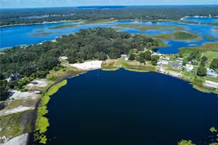 170 E Cowpen Lake Point Rd, Hawthorne, FL 32640 - Photo 25