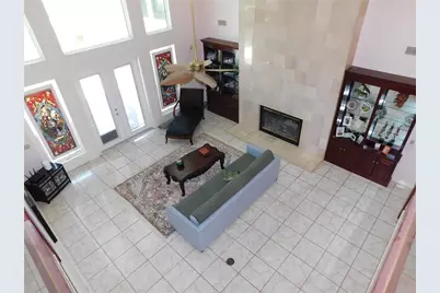 9011 SW 103rd Avenue, Gainesville, FL 32608 - Photo 19