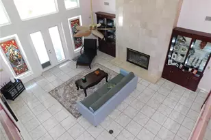 9011 SW 103rd Ave, Gainesville, FL 32608 - Photo 19