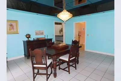 9011 SW 103rd Avenue, Gainesville, FL 32608 - Photo 13