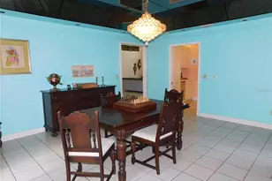 9011 SW 103rd Ave, Gainesville, FL 32608 - Photo 13