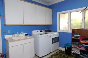 9011 SW 103rd Ave, Gainesville, FL 32608 - Photo 17