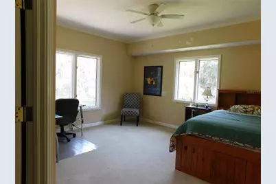 9011 SW 103rd Avenue, Gainesville, FL 32608 - Photo 35
