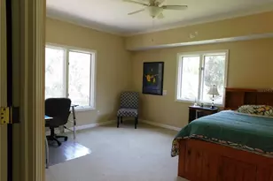 9011 SW 103rd Ave, Gainesville, FL 32608 - Photo 35