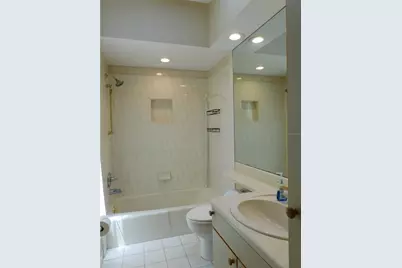 9011 SW 103rd Avenue, Gainesville, FL 32608 - Photo 37