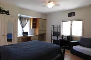 9011 SW 103rd Ave, Gainesville, FL 32608 - Photo 39