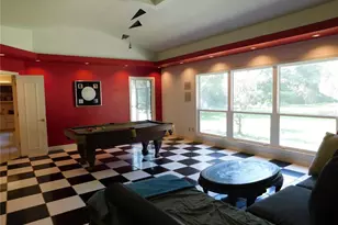 9011 SW 103rd Ave, Gainesville, FL 32608 - Photo 15