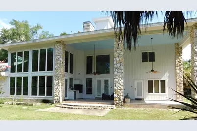 9011 SW 103rd Avenue, Gainesville, FL 32608 - Photo 7