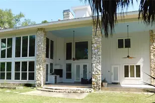 9011 SW 103rd Ave, Gainesville, FL 32608 - Photo 7
