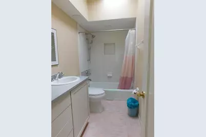 9011 SW 103rd Avenue, Gainesville, FL 32608 - Photo 33
