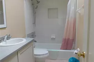9011 SW 103rd Ave, Gainesville, FL 32608 - Photo 33