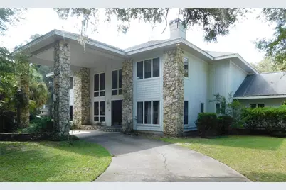 9011 SW 103rd Avenue, Gainesville, FL 32608 - Photo 1