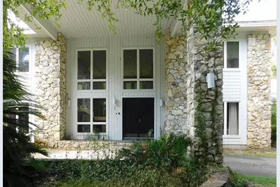 9011 SW 103rd Avenue, Gainesville, FL 32608 - Photo 5