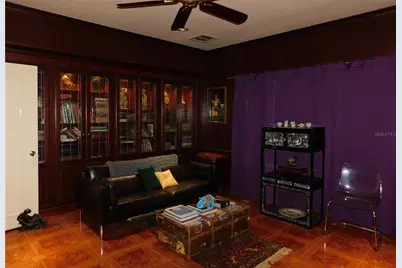 9011 SW 103rd Avenue, Gainesville, FL 32608 - Photo 23