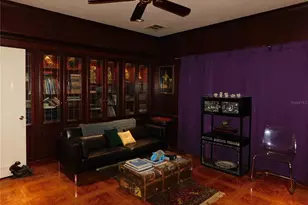 9011 SW 103rd Ave, Gainesville, FL 32608 - Photo 23