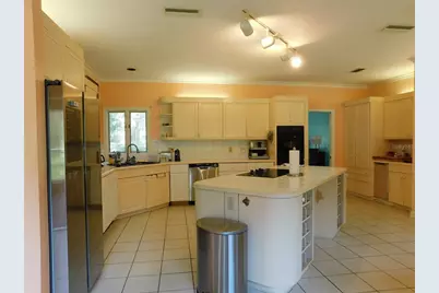 9011 SW 103rd Avenue, Gainesville, FL 32608 - Photo 29