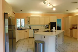 9011 SW 103rd Ave, Gainesville, FL 32608 - Photo 29