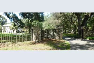9011 SW 103rd Avenue, Gainesville, FL 32608 - Photo 3