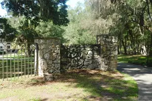 9011 SW 103rd Ave, Gainesville, FL 32608 - Photo 3