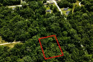 15185 SW 15th St, Ocala, FL 34481 - Photo 1
