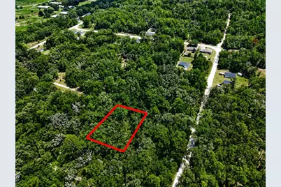 15185 SW 15th Street, Ocala, FL 34481 - Photo 1