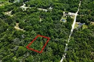 15185 SW 15th St, Ocala, FL 34481 - Photo 1