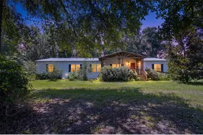 13270 NW 3rd Terrace, Trenton, FL 32693 - Photo 1