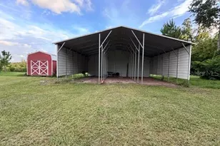 13270 NW 3rd Terrace, Trenton, FL 32693 - Photo 31