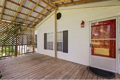 13270 NW 3rd Terrace, Trenton, FL 32693 - Photo 29