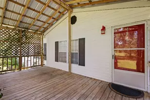 13270 NW 3rd Terrace, Trenton, FL 32693 - Photo 29