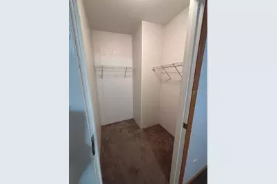 13270 NW 3rd Terrace, Trenton, FL 32693 - Photo 23