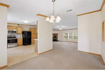 13270 NW 3rd Terrace, Trenton, FL 32693 - Photo 15