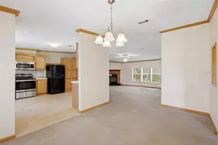 13270 NW 3rd Terrace, Trenton, FL 32693 - Photo 15