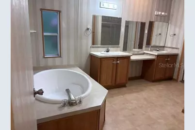 13270 NW 3rd Terrace, Trenton, FL 32693 - Photo 7