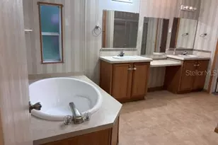 13270 NW 3rd Terrace, Trenton, FL 32693 - Photo 7