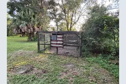 13270 NW 3rd Terrace, Trenton, FL 32693 - Photo 35