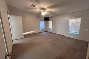 13270 NW 3rd Terrace, Trenton, FL 32693 - Photo 5