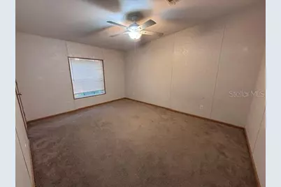 13270 NW 3rd Terrace, Trenton, FL 32693 - Photo 25