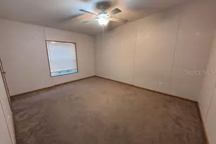 13270 NW 3rd Terrace, Trenton, FL 32693 - Photo 25