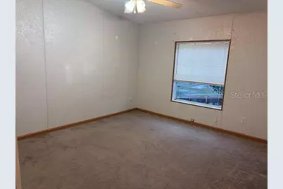 13270 NW 3rd Terrace, Trenton, FL 32693 - Photo 21