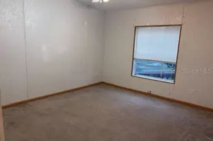 13270 NW 3rd Terrace, Trenton, FL 32693 - Photo 21