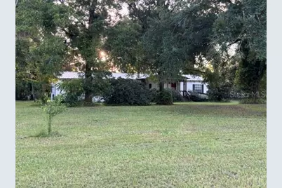 13270 NW 3rd Terrace, Trenton, FL 32693 - Photo 45