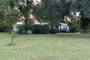 13270 NW 3rd Terrace, Trenton, FL 32693 - Photo 45