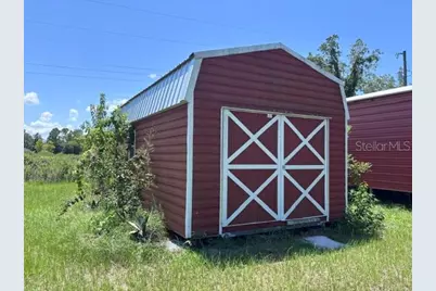 13270 NW 3rd Terrace, Trenton, FL 32693 - Photo 33